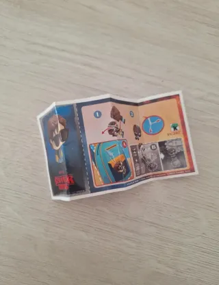 Funko Kinder Steve Stranger Things