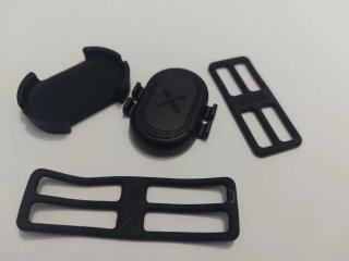 Sensor XOSS VORTEX Speed/Cadence