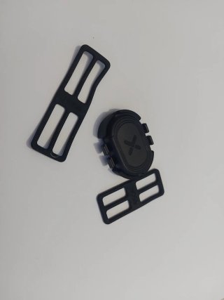 Sensor XOSS VORTEX Speed/Cadence