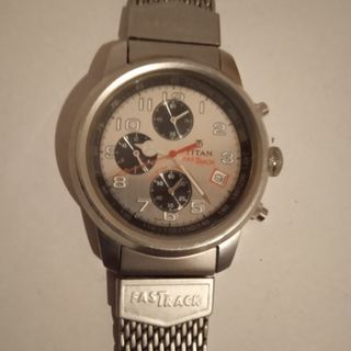 reloj de pulsera hombre