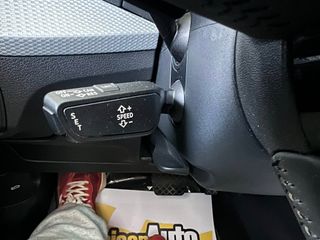 Audi Q2 30 TDI ADVANCE 1.6 116cv auto S-TRONIC