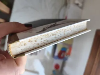 La verdadera historia de los dinosaurios