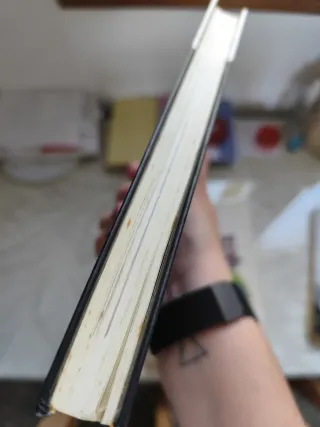 La verdadera historia de los dinosaurios