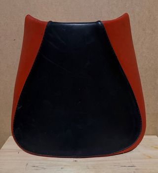 Asiento delantero Aprilia RS 125 Tuono culo avispa