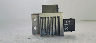 CAJA PRECALENTAMIENTO RENAULT CLIO V 1.5 D TURBO