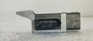 CAJA PRECALENTAMIENTO RENAULT CLIO V 1.5 D TURBO