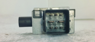 CAJA PRECALENTAMIENTO RENAULT CLIO V 1.5 D TURBO