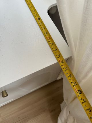 Mueble rascador y entretenimiento para gatos