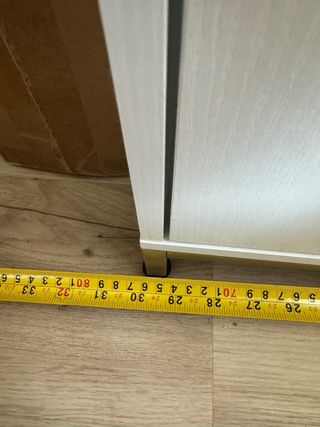 Mueble rascador y entretenimiento para gatos