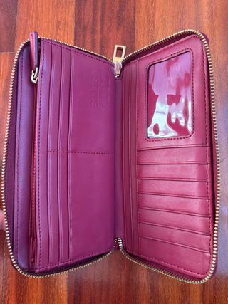 Cartera BIMBA Y LOLA