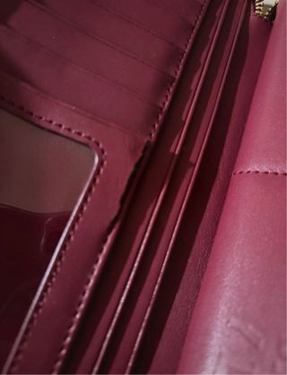 Cartera BIMBA Y LOLA