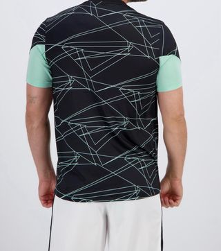 Camiseta Athletic Club Prematch 25/26 Talla M