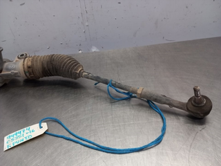 CREMALLERA DIRECCION FIAT III PUNTO (199) 169A400