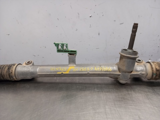 CREMALLERA DIRECCION FIAT III PUNTO (199) 169A400