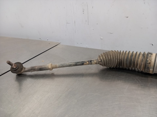 CREMALLERA DIRECCION FIAT III PUNTO (199) 169A400