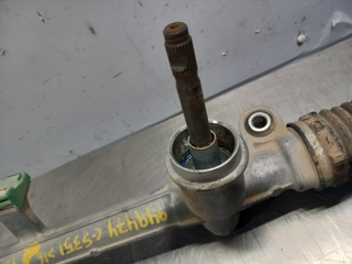 CREMALLERA DIRECCION FIAT III PUNTO (199) 169A400