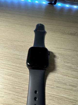 Apple Watch Series 8 41mm
