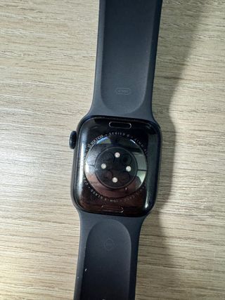Apple Watch Series 8 41mm