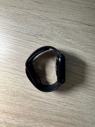 Apple Watch Series 8 41mm