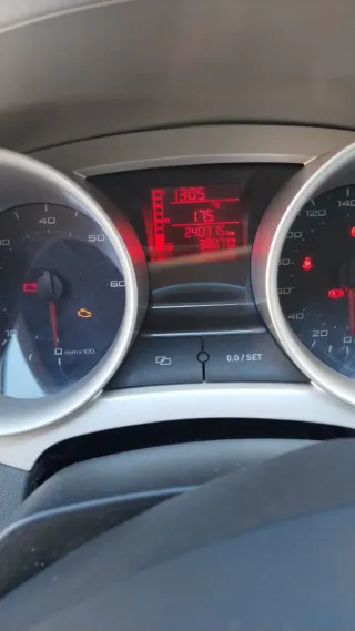 SEAT Ibiza 1.2 TDI – Gasta muy poco