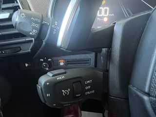 DS DS 7 CrossBack 1.5 BlueHDI CHIC automático 130c