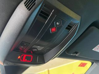 DS DS 7 CrossBack 1.5 BlueHDI CHIC automático 130c