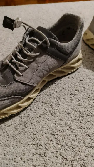 Scarpe sportiva Igi&Co