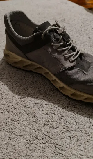 Scarpe sportiva Igi&Co