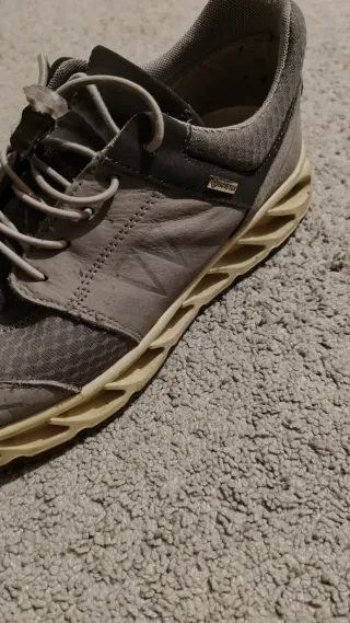 Scarpe sportiva Igi&Co