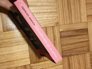 Esta noche dime que me quieres