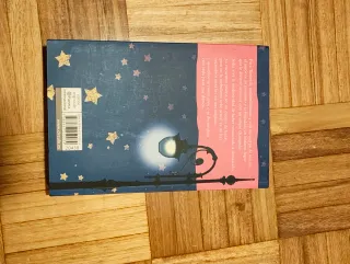 Esta noche dime que me quieres