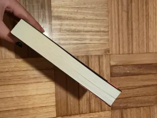 Esta noche dime que me quieres