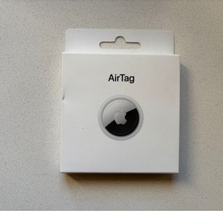 Cajas vacías de productos Apple | Mac