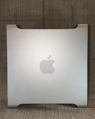 Mac Pro A1186 2008