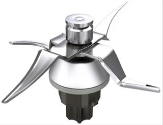 Cuchilla para Thermomix TM31