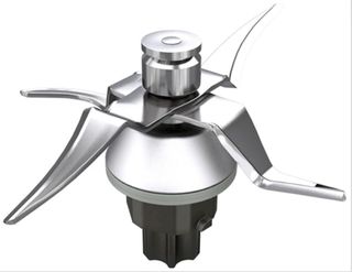Cuchilla para Thermomix TM31