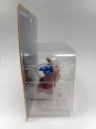 Figura Disney Fantasia Medicom Toy UDF