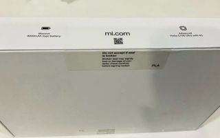 Xiaomi Redmi Pad 2 Nuevo Sellado