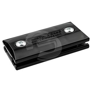 Espátula Rotulista YelloTwin Basic