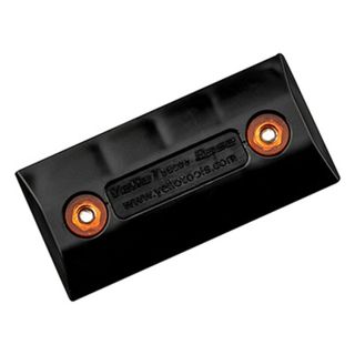 Espátula Rotulista YelloTwin Basic