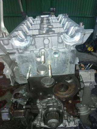 Renault Megane RS Sport 225