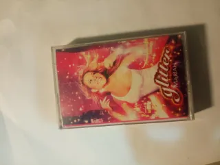 Lote 5 Cintas Casete Pop Rock Internacional