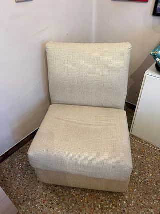 Divano angolare Doimo Smeraldo 6 posti