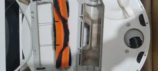 Robot aspirapolvere Xiaomi 1 S