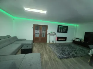 Piso 4 hab.165 m² BURRIANA/CASTELLÓN