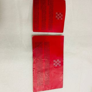 Bolso CH Carolina Herrera Andy 10 Marrón