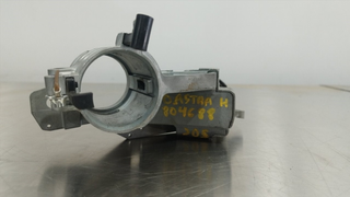 ANTIRROBO / LLAVE CONTACTO OPEL ASTRA H BERLINA Z