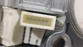 ANTIRROBO / LLAVE CONTACTO OPEL ASTRA H BERLINA Z