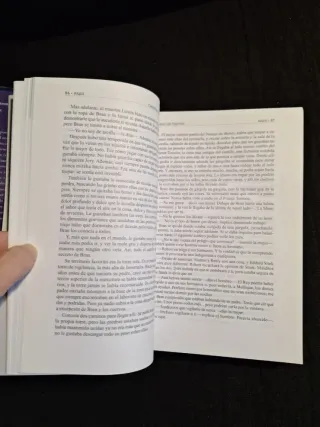 George R.R. Martin. Juego de tronos (ed. especial)