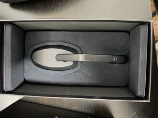 Retrovisor Moto Rizoma Reverse Retro BS071B